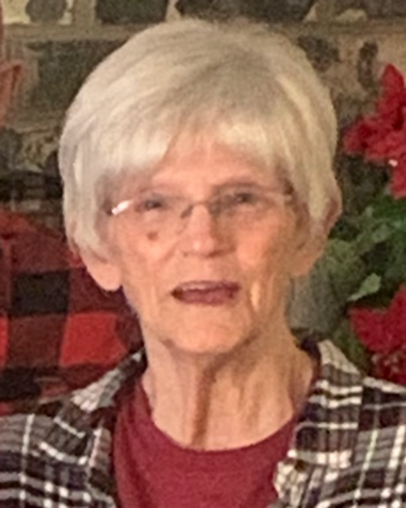 Phyllis Day Profile Photo