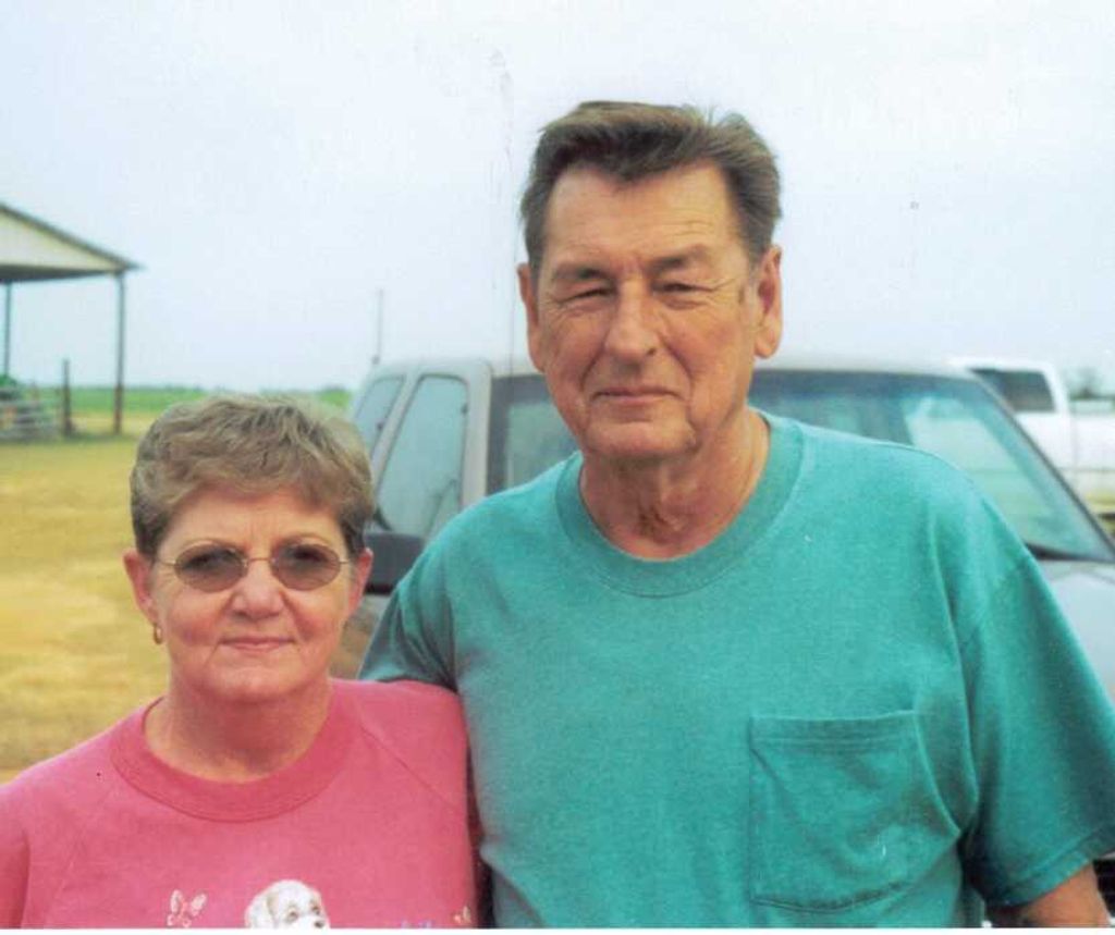 Sherilyn (Coleman)  Hester Profile Photo