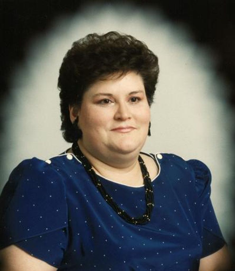 Doris "Dj" Jean Giabbai