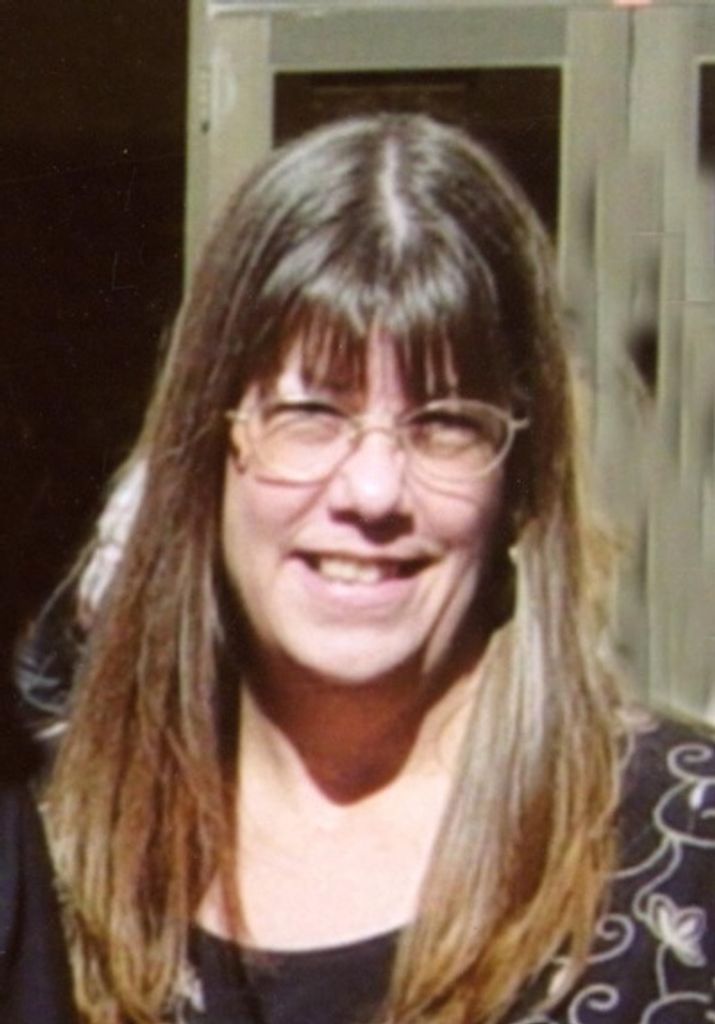 Laura Alice Dowdey-Mattoon