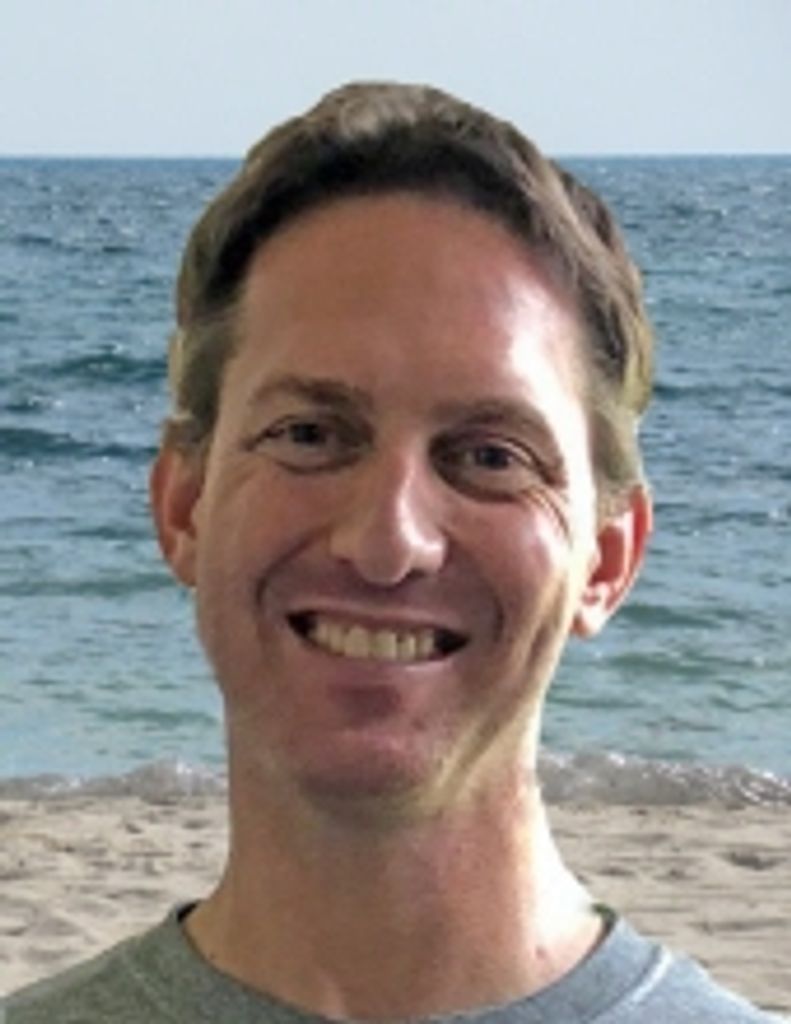 Matthew  Scott Handzo