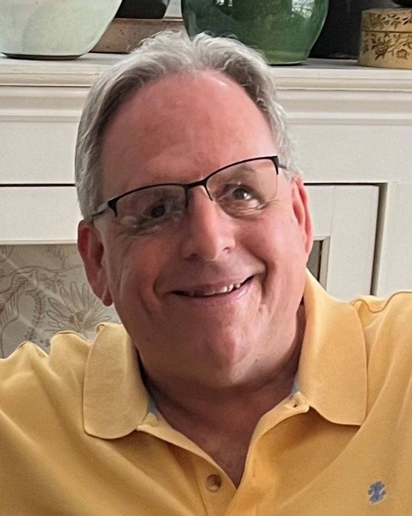 Michael J. Arcudi Profile Photo
