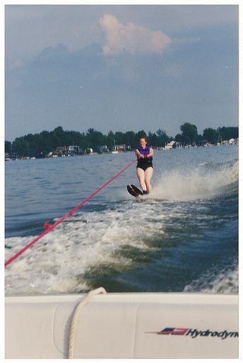 Gary L. Hall photo gallery thumbnail 205 of 354
