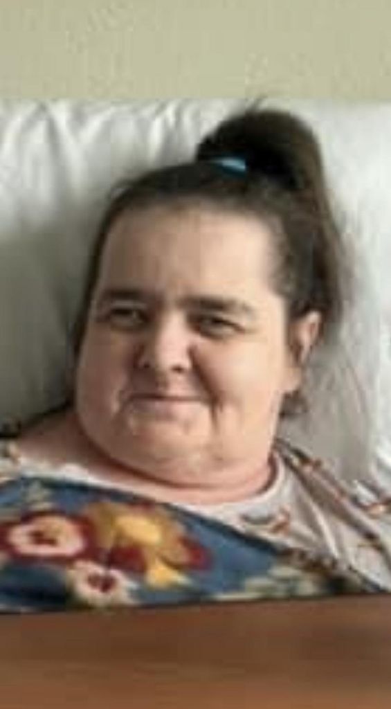 Kathy Sue Rogers Profile Photo