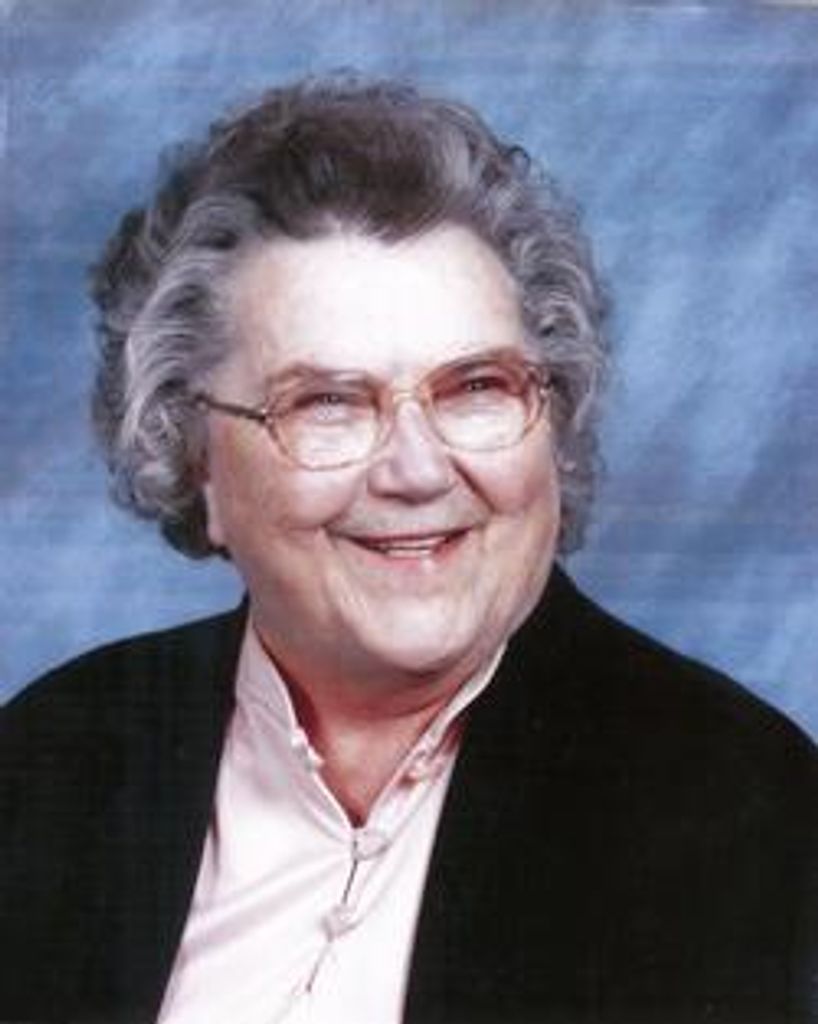 J.V. Whitley
