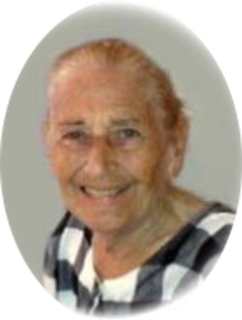 Susan Rooney