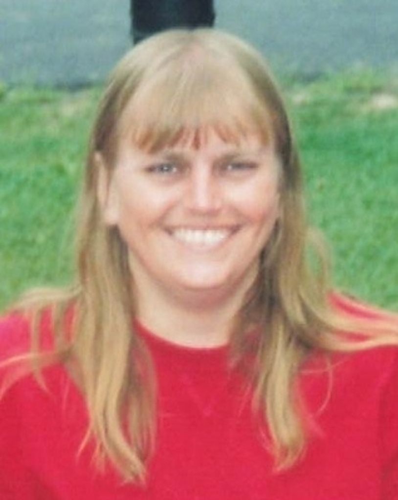 Alana M. Benson Profile Photo