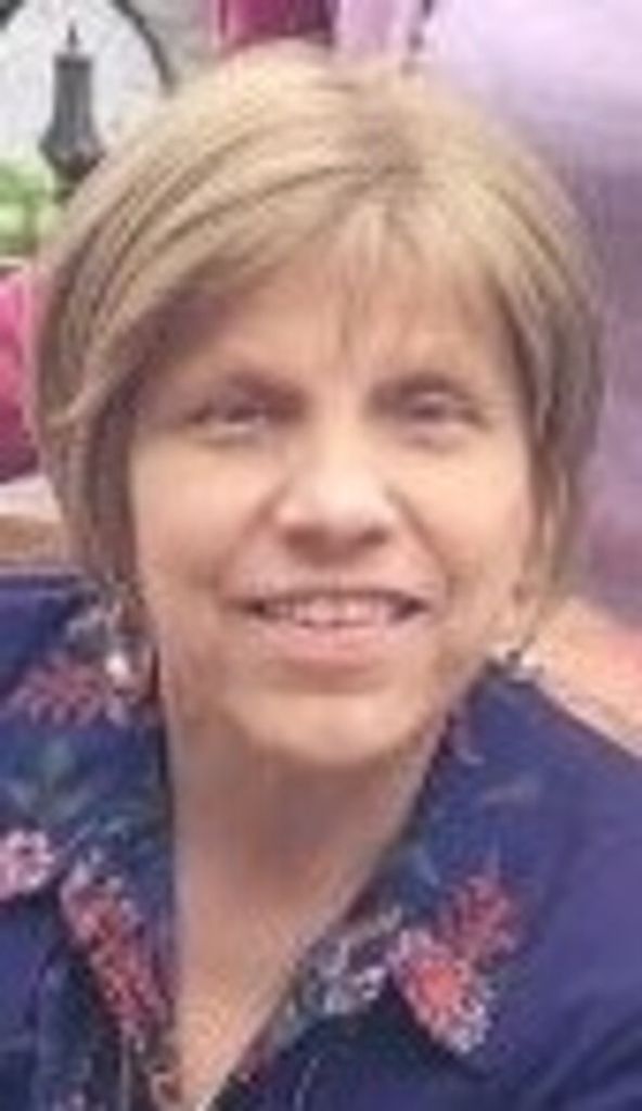 Maryann Quartuccio Profile Photo