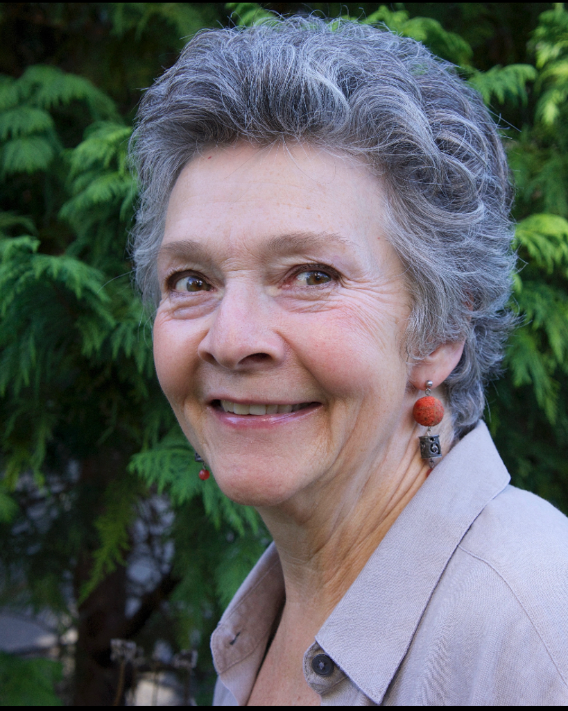 Pamela Marie Boudreau Profile Photo