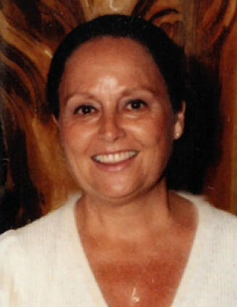 Norma G. Covey Profile Photo