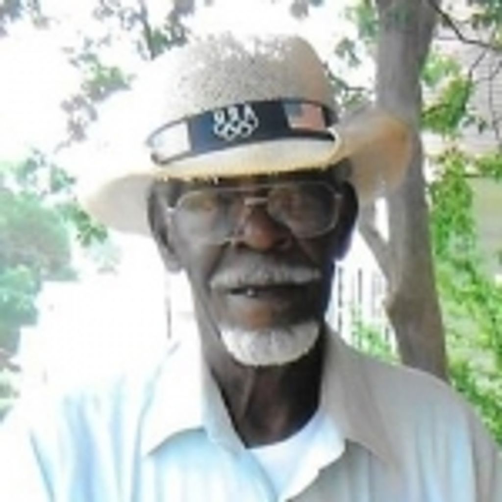 Henry E. Ryan Sr.