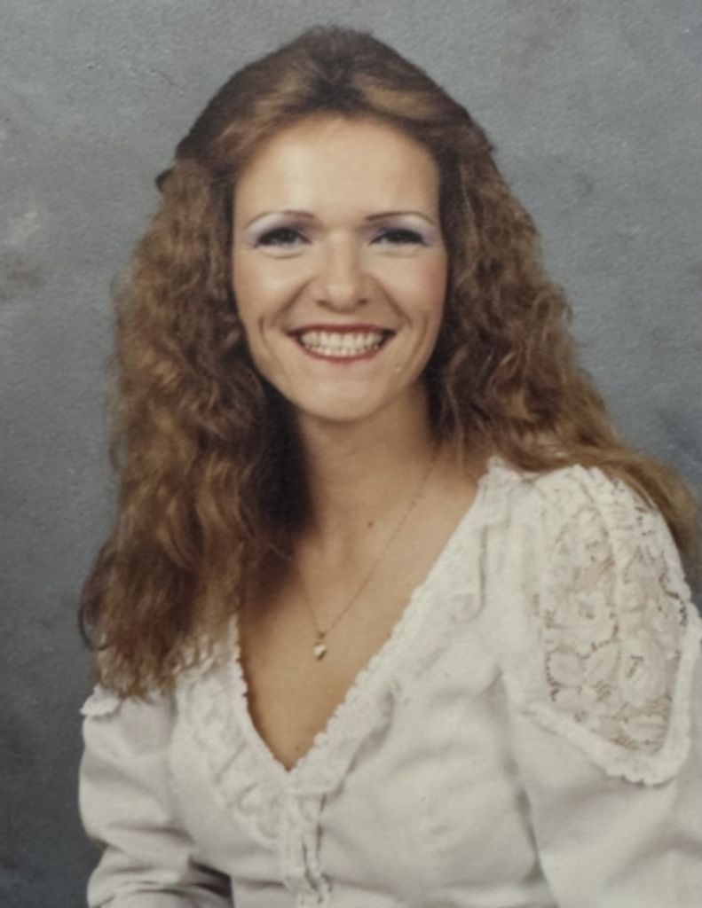 Terry  Lee Hagan Profile Photo
