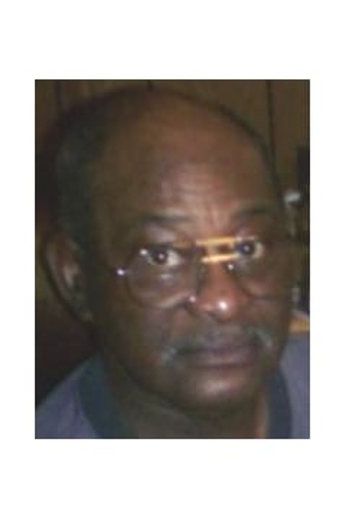 Mr. Goodlowe   Knox