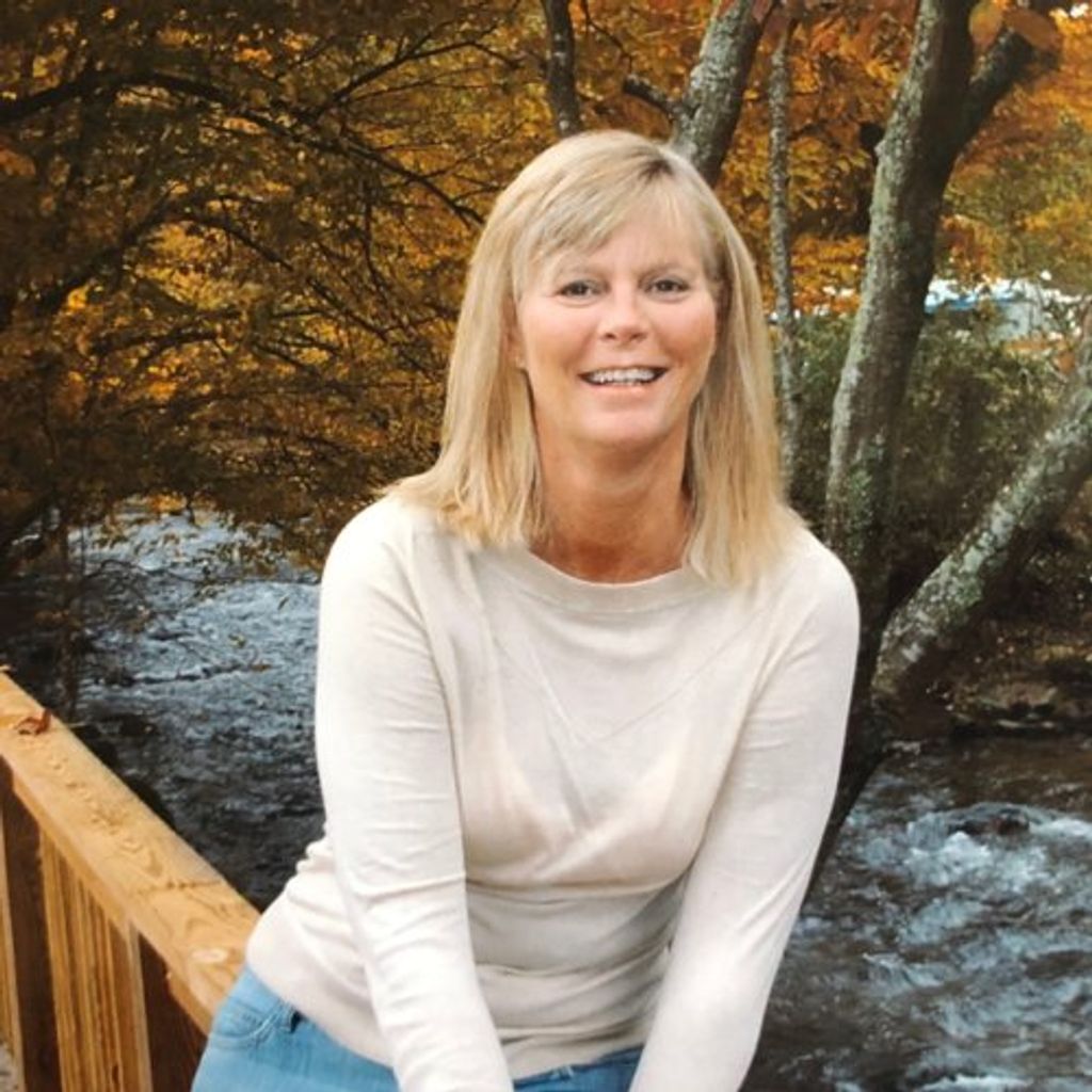 Denise Ann Whiting