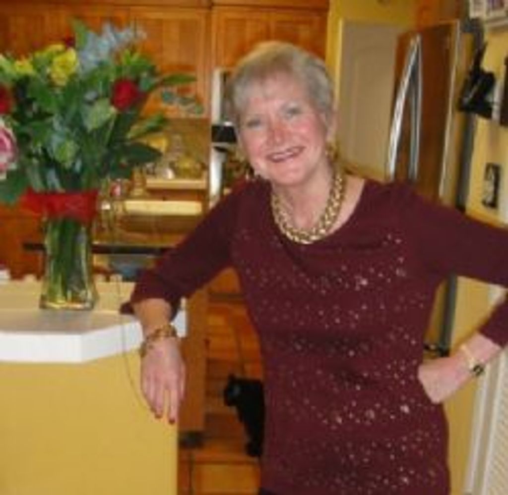 Vicki Davison