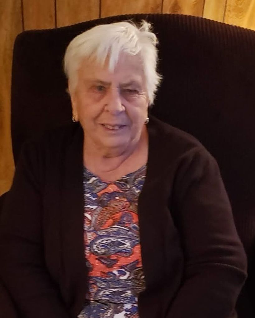 Carol A. Whiteneck Profile Photo