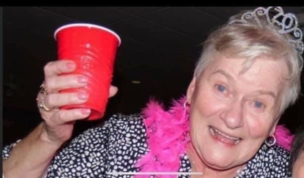 Anna R. Shearer Profile Photo