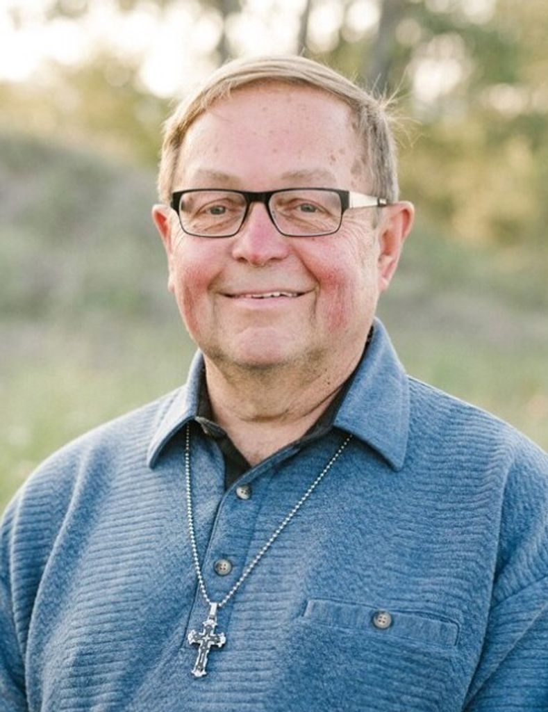 Richard "Rico" Michael Giorgi Profile Photo