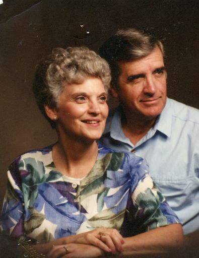 Barbara Jean Bostwick photo gallery thumbnail 14 of 25
