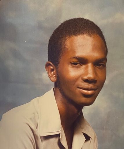 Bevon Francis photo gallery thumbnail 3 of 3