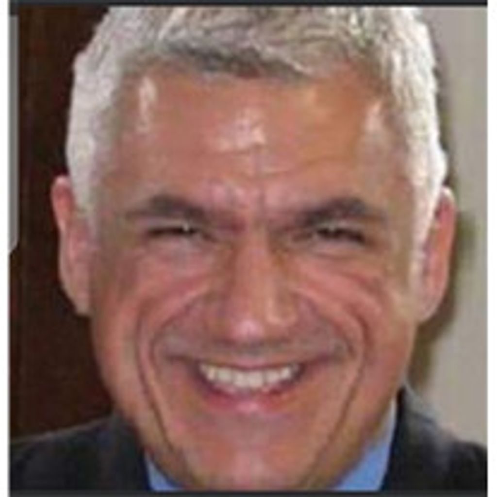 Joseph G. Furtado, Jr. - N.P.