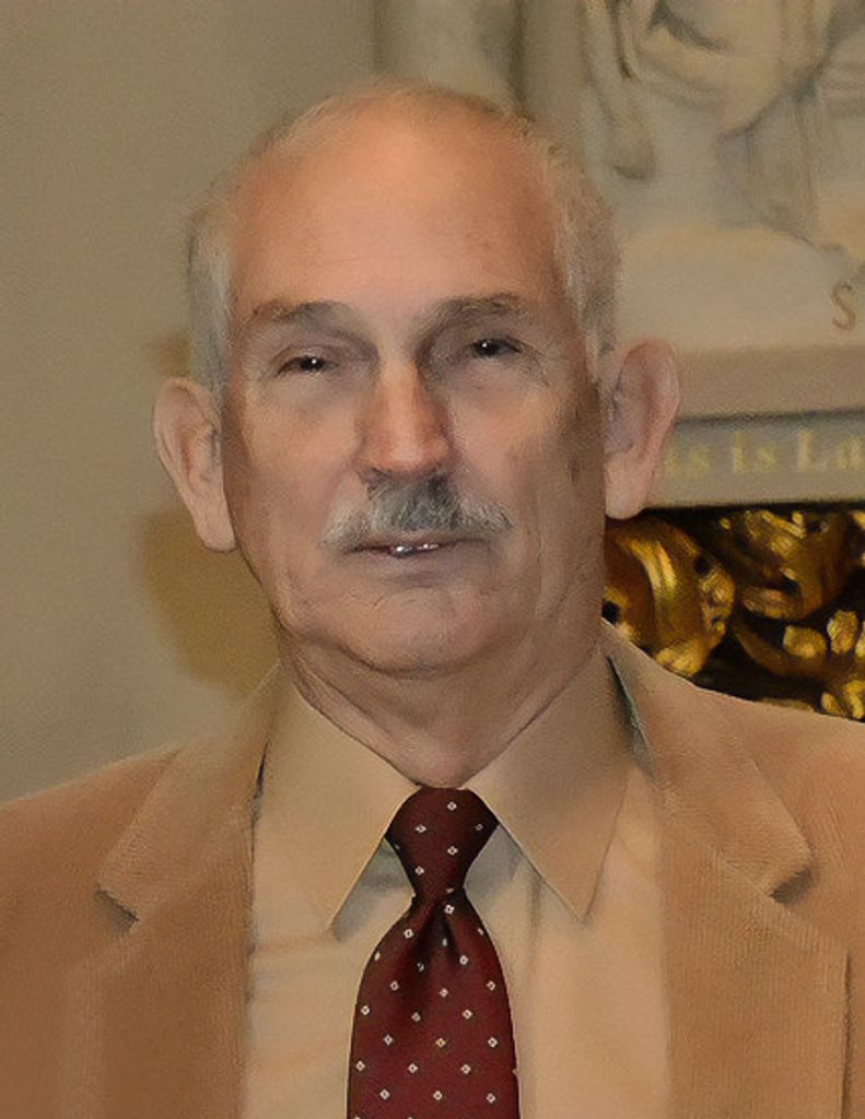 Bobby Gene Haynes