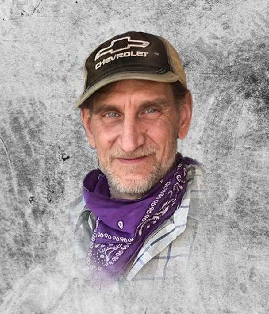 John W. Latsko Profile Photo