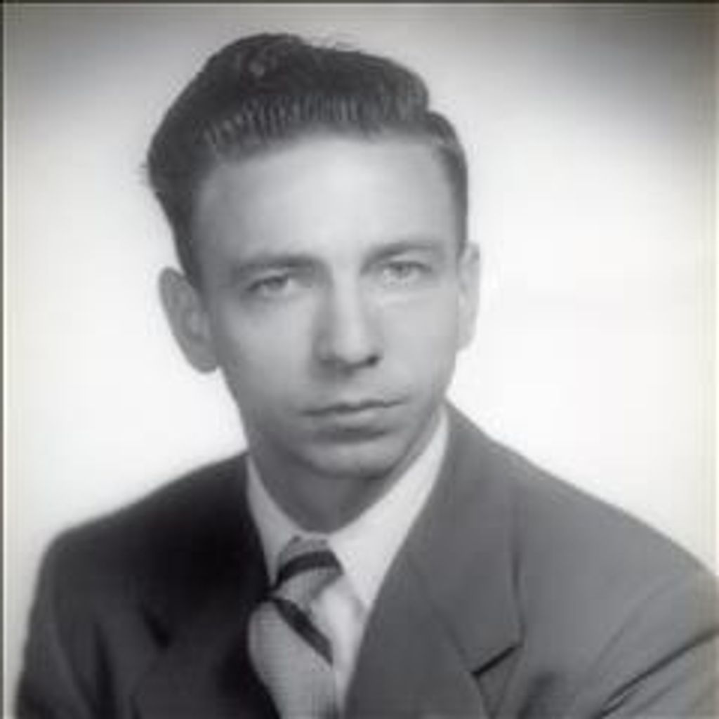 James W. Wolfe Profile Photo