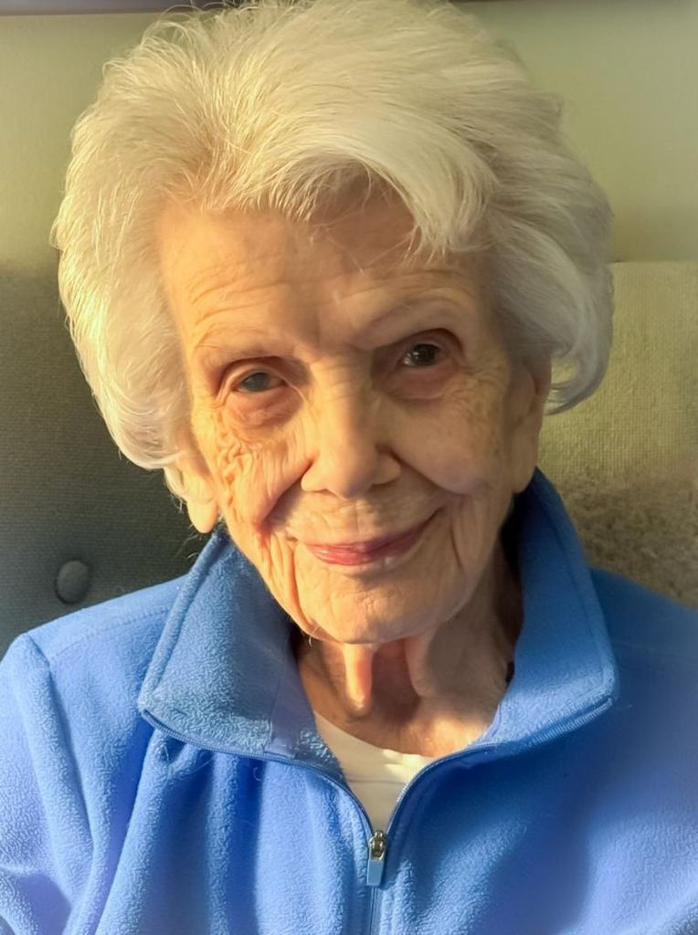 Helen R Steed Profile Photo