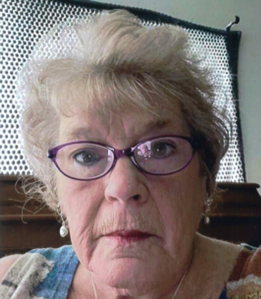 Pamela Miller