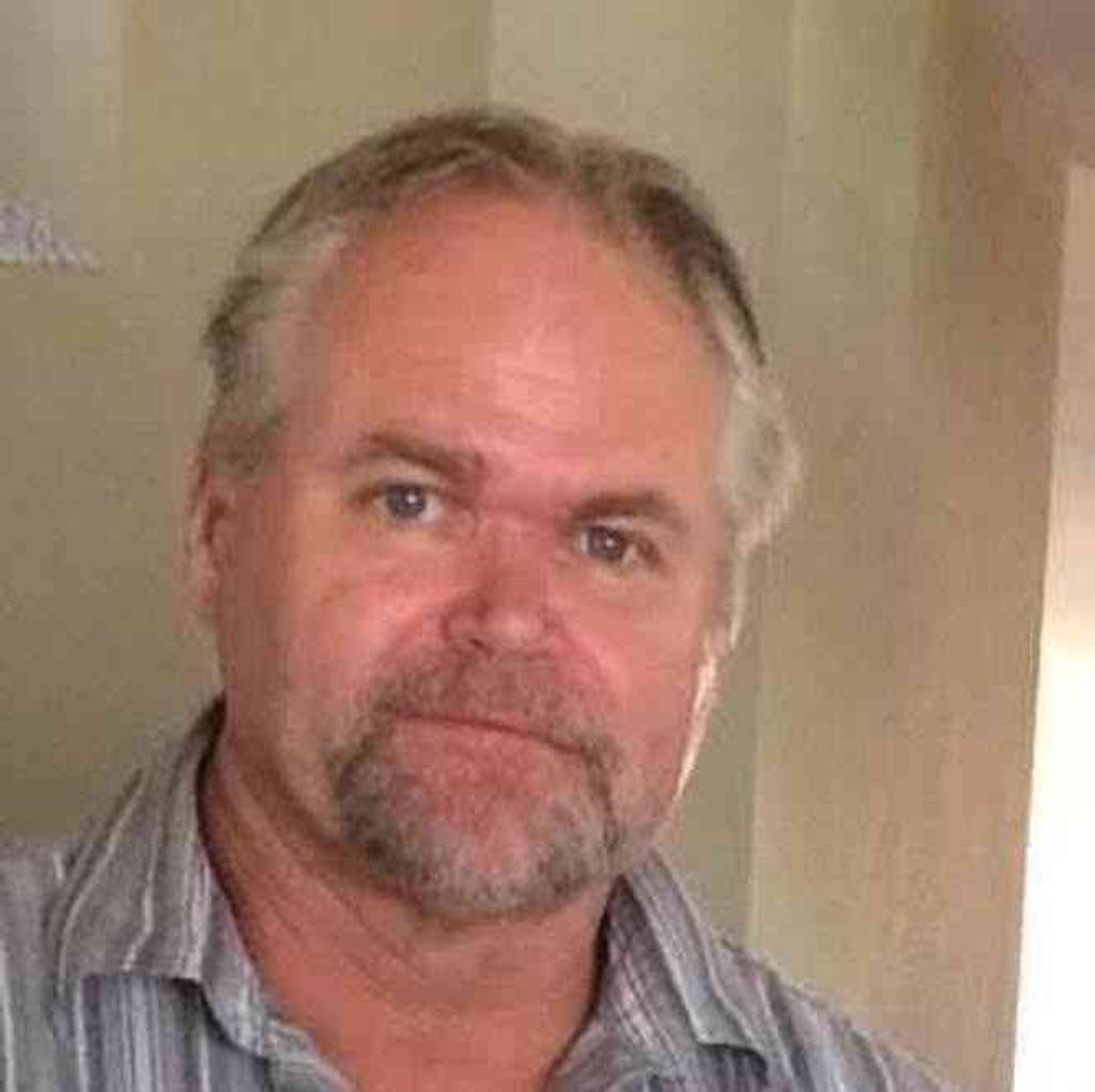 William Everette Clark Profile Photo