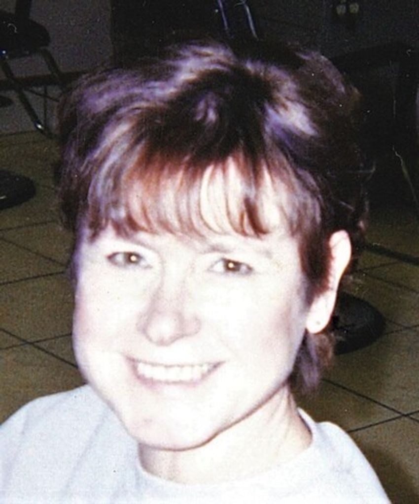 Dianne Tiller Profile Photo