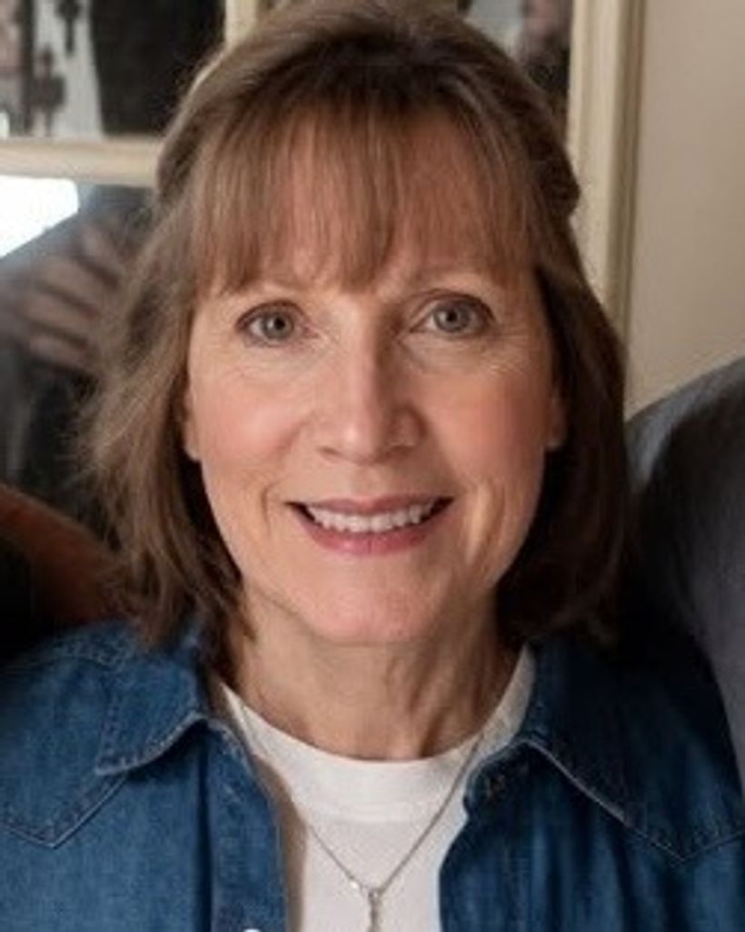 LoAnn Leamy Profile Photo