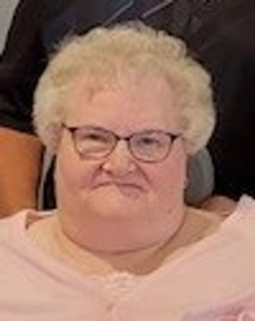 Lois Ann Imholte Profile Photo
