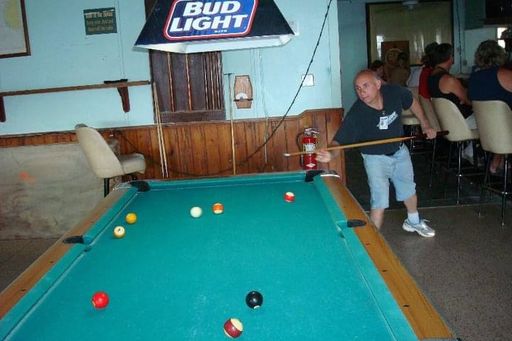 Donald J. Rioux photo gallery thumbnail 43 of 52