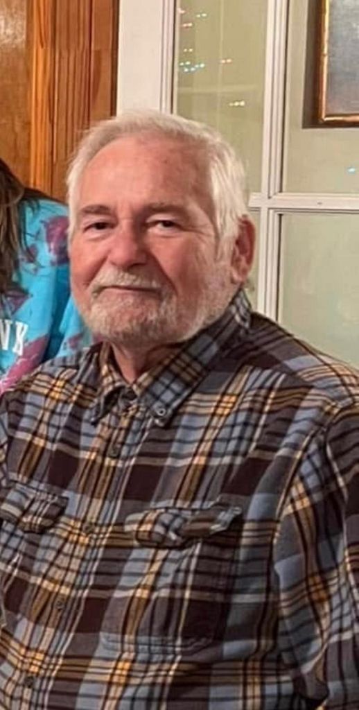 Walter Fredrick Todd Profile Photo