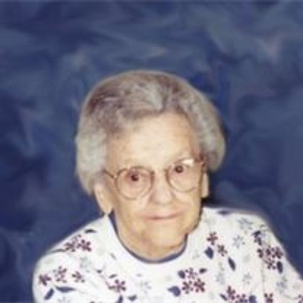 Rena Dalpiaz