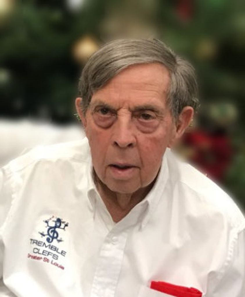 Herbert Boerding Profile Photo