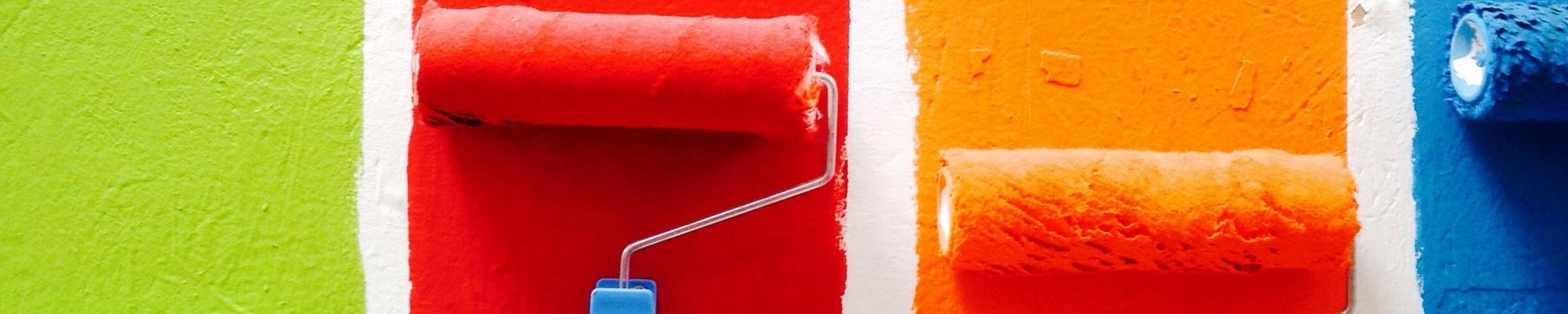 Cover for Steven Kent Brinley's Obituary