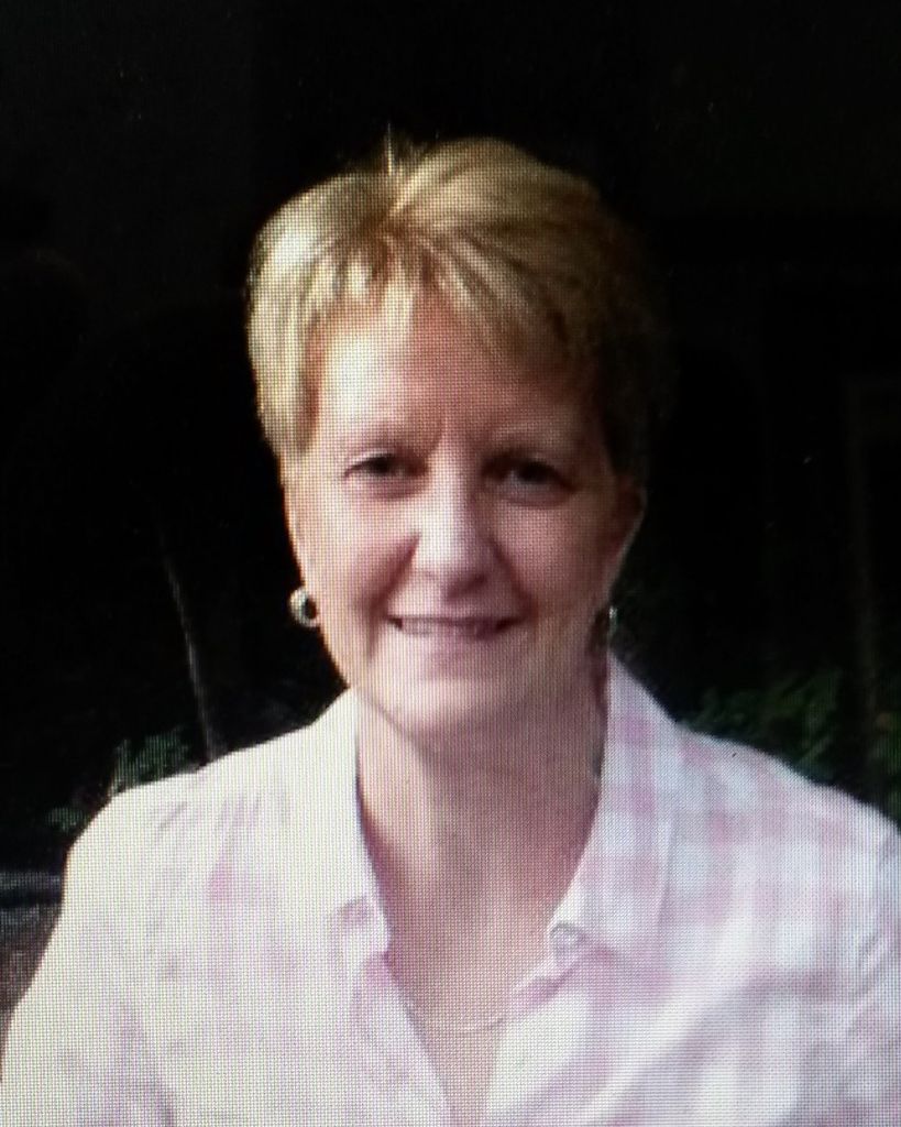 Sharon Louise Kling Profile Photo