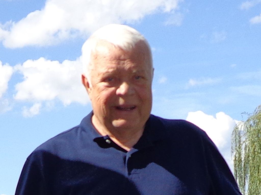 Thomas Theodore Beller