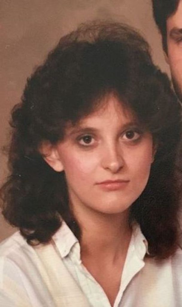 Shelly Renee' Thompson Profile Photo