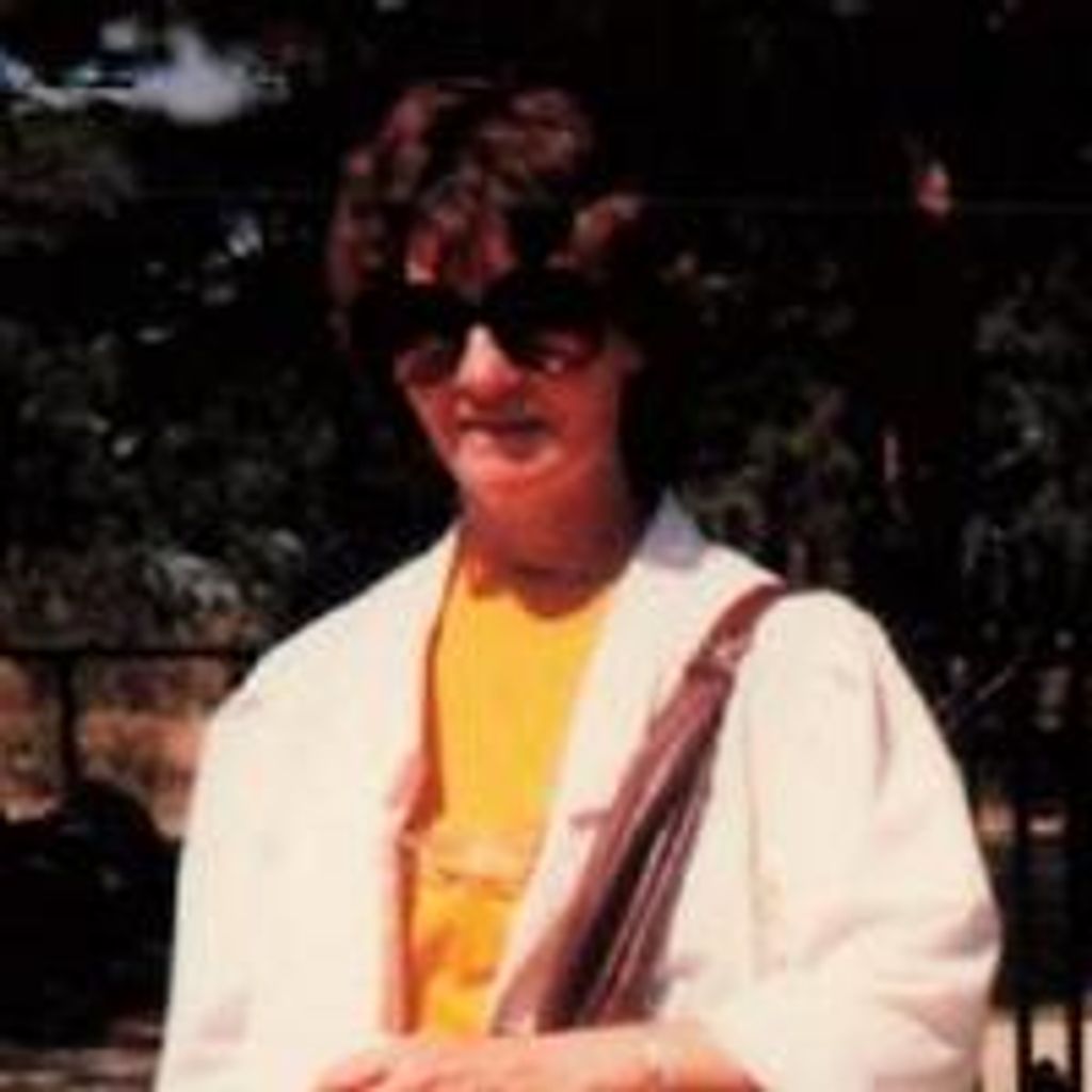Dorothy A. Crouse Profile Photo