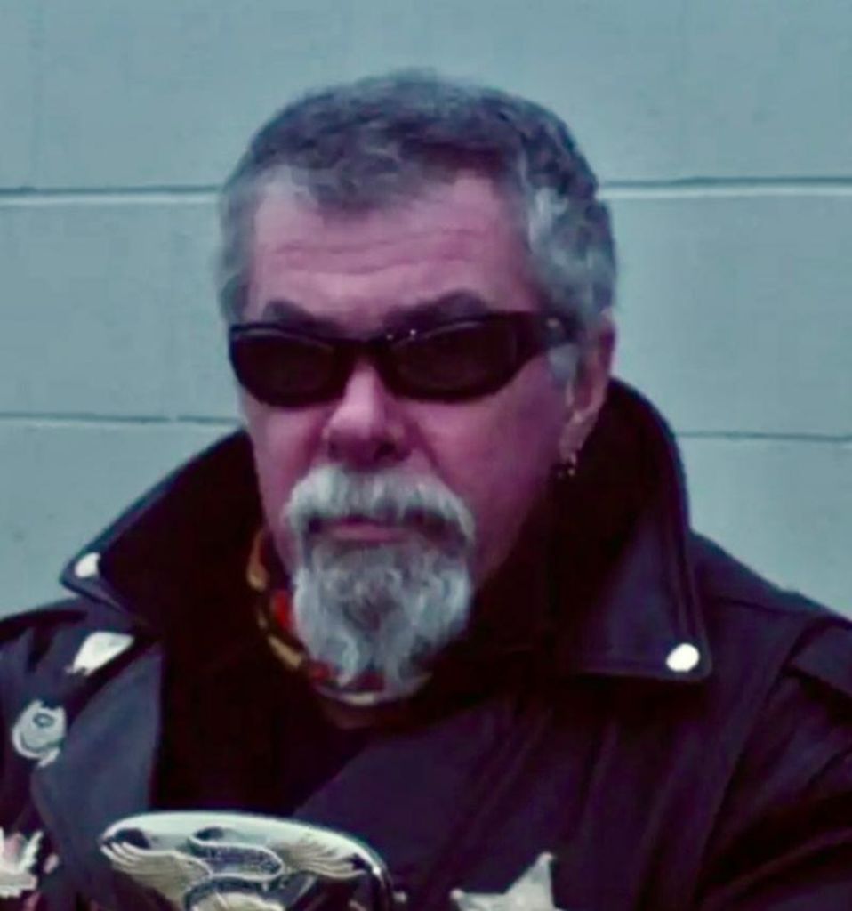 John Leroy Brown Profile Photo