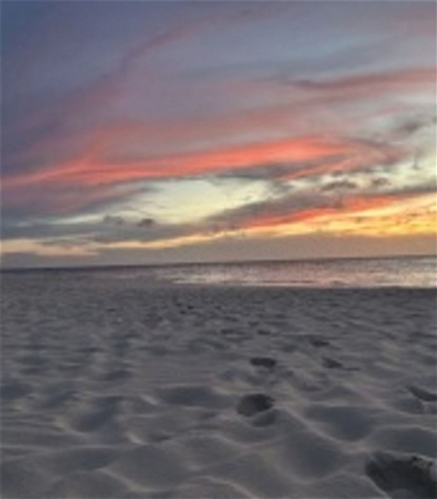 Janice Elaine Henderson Profile Photo