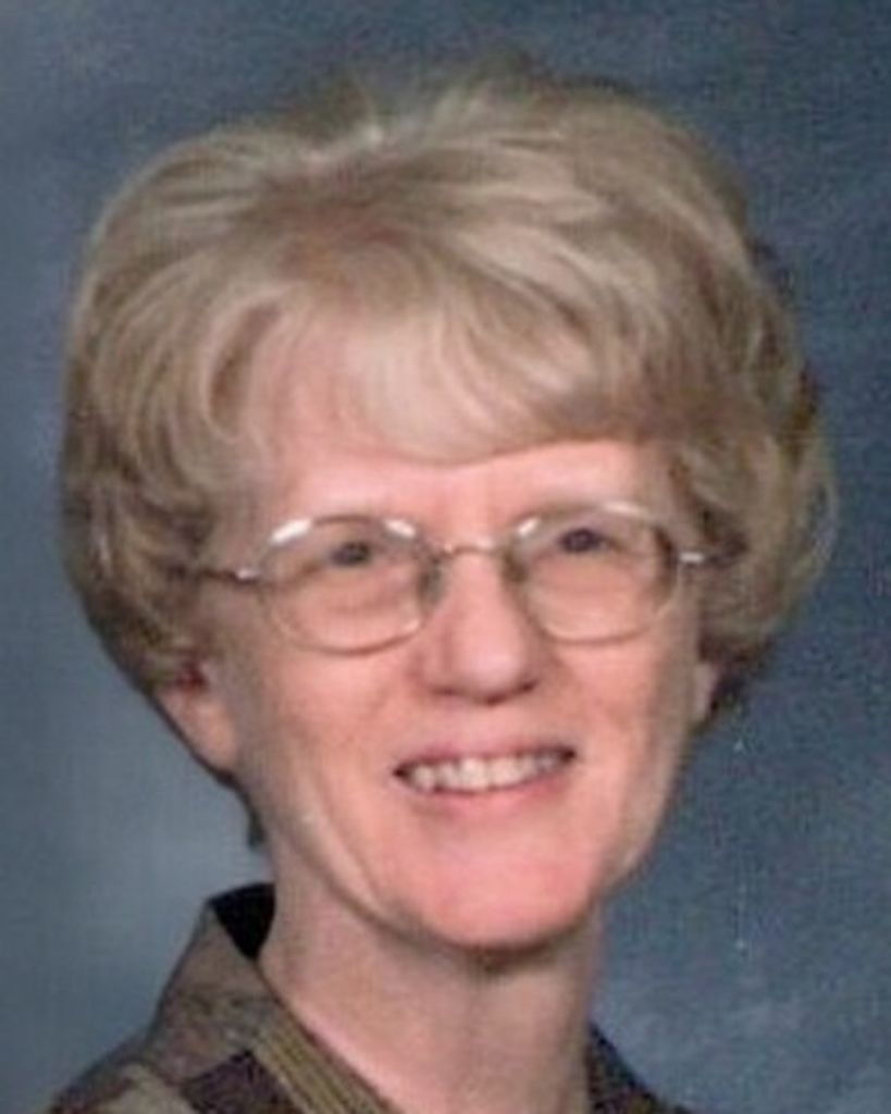 JoAnn Downs Profile Photo