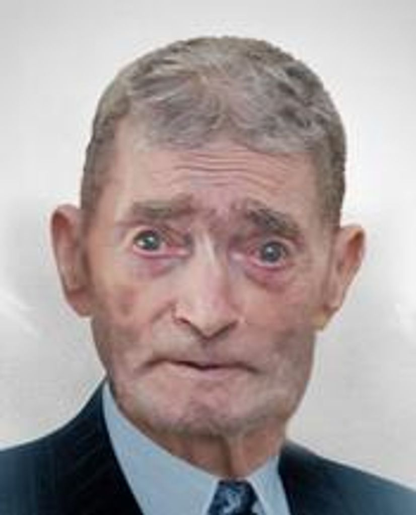 Manuel Darosa