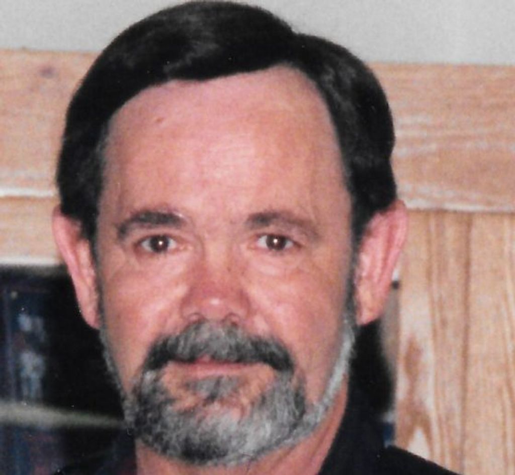 Donald Watson