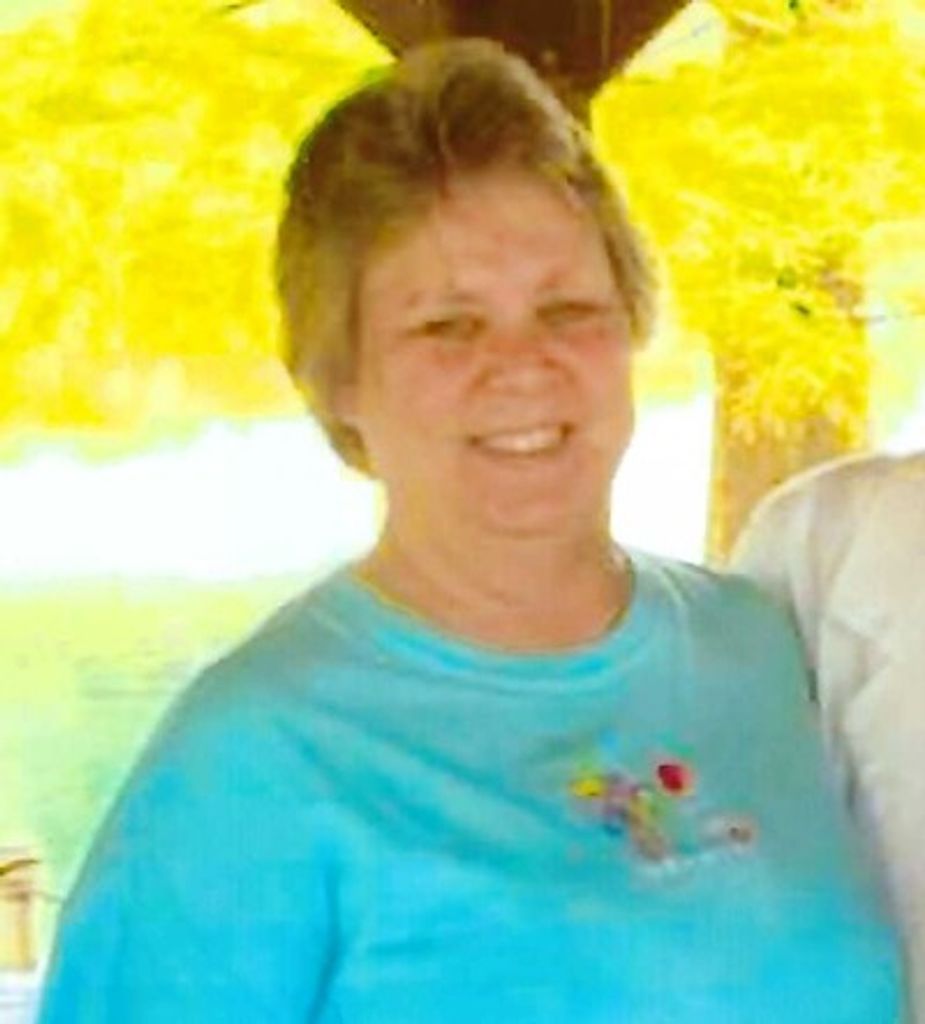 Norma L Young Profile Photo