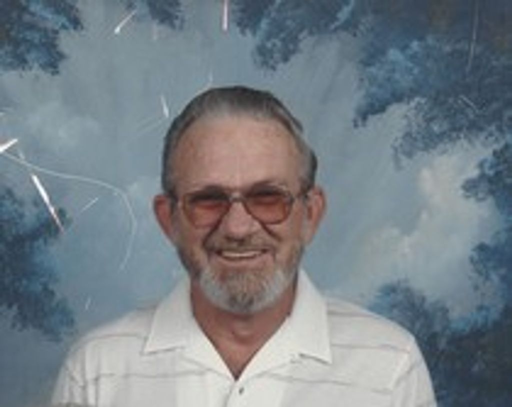 Frances  Scotty "Scott" Schoen